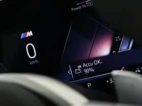 BMW 3-Serie (2026) thumbnail 33
