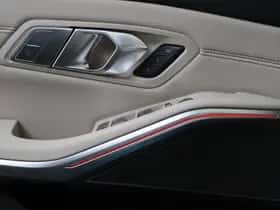 BMW 3-Serie (2026) thumbnail 34