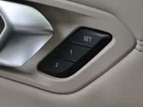 BMW 3-Serie (2026) thumbnail 35