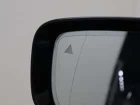 BMW 3-Serie (2026) thumbnail 36