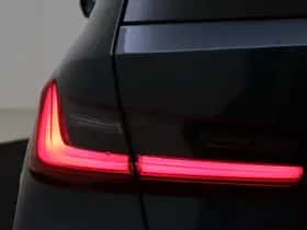 BMW 3-Serie (2026) thumbnail 37