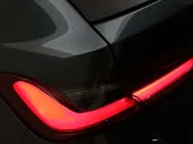 BMW 3-Serie (2026) thumbnail 38