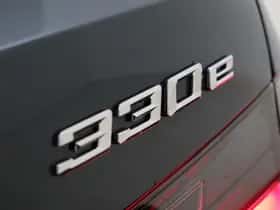 BMW 3-Serie (2026) thumbnail 39