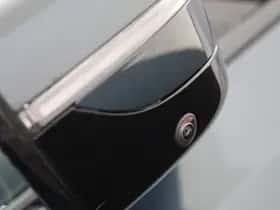 BMW 3-Serie (2026) thumbnail 40