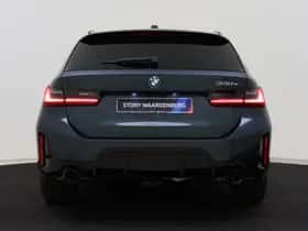 BMW 3-Serie (2026) thumbnail 5