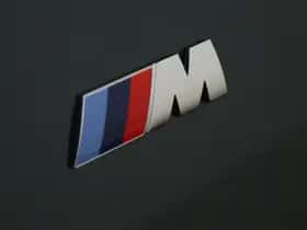 BMW 3-Serie (2026) thumbnail 41