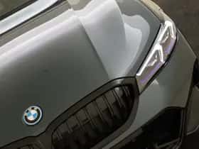 BMW 3-Serie (2026) thumbnail 42