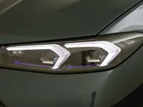 BMW 3-Serie (2026) thumbnail 43