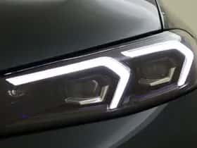 BMW 3-Serie (2026) thumbnail 44
