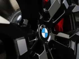 BMW 3-Serie (2026) thumbnail 45