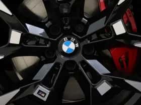 BMW 3-Serie (2026) thumbnail 46