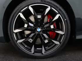 BMW 3-Serie (2026) thumbnail 47