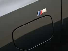 BMW 3-Serie (2026) thumbnail 48