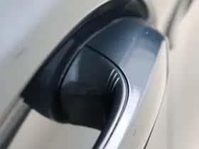 BMW 3-Serie (2026) thumbnail 49