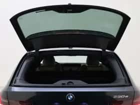 BMW 3-Serie (2026) thumbnail 50