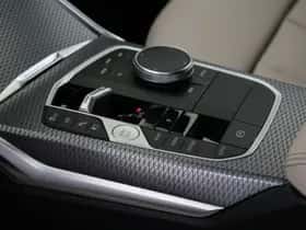 BMW 3-Serie (2026) thumbnail 6
