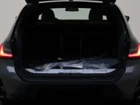 BMW 3-Serie (2026) thumbnail 51