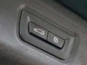 BMW 3-Serie (2026) thumbnail 52