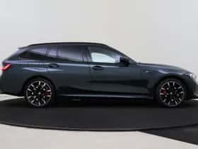 BMW 3-Serie (2026) thumbnail 7
