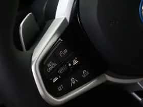 BMW 3-Serie (2026) thumbnail 8