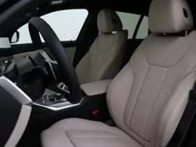 BMW 3-Serie (2026) thumbnail 9