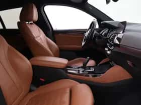 BMW X4 (2020) thumbnail 17