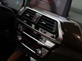 BMW X4 (2020) thumbnail 18