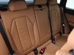 BMW X4 (2020) thumbnail 19