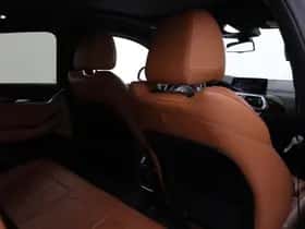 BMW X4 (2020) thumbnail 20