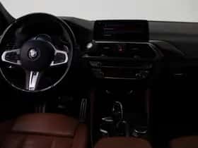 BMW X4 (2020) thumbnail 21