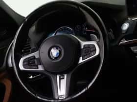 BMW X4 (2020) thumbnail 22