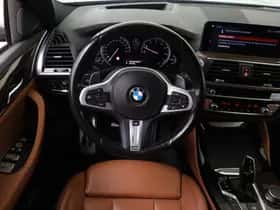 BMW X4 (2020) thumbnail 23
