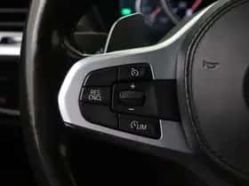 BMW X4 (2020) thumbnail 24