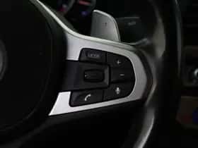 BMW X4 (2020) thumbnail 25