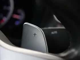 BMW X4 (2020) thumbnail 26