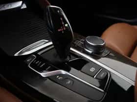 BMW X4 (2020) thumbnail 29