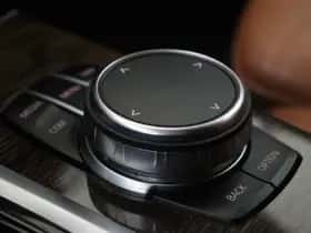 BMW X4 (2020) thumbnail 30