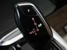 BMW X4 (2020) thumbnail 31