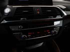 BMW X4 (2020) thumbnail 32