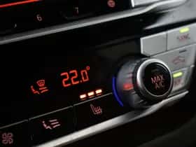 BMW X4 (2020) thumbnail 33