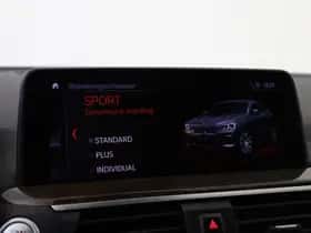 BMW X4 (2020) thumbnail 35