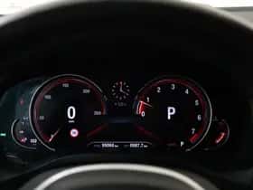 BMW X4 (2020) thumbnail 36