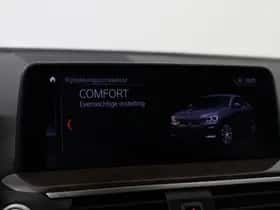 BMW X4 (2020) thumbnail 37