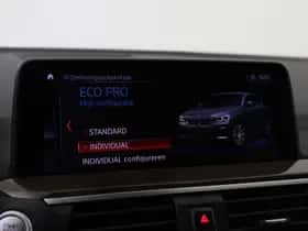 BMW X4 (2020) thumbnail 39