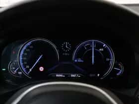 BMW X4 (2020) thumbnail 40