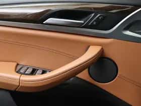 BMW X4 (2020) thumbnail 41