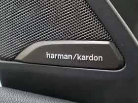 BMW X4 (2020) thumbnail 42