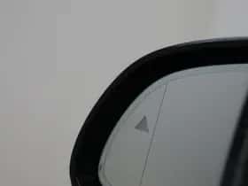 BMW X4 (2020) thumbnail 43