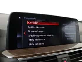 BMW X4 (2020) thumbnail 44