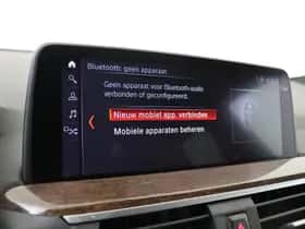 BMW X4 (2020) thumbnail 45